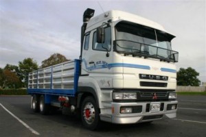 TRUCK PHOTOS NZ MAY 08 027