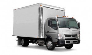 mitsubishi_fuso